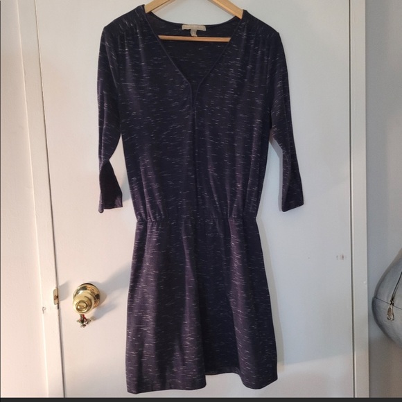 Banana Republic Dress - Medium - Picture 1 of 3